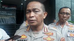 Klinik Aborsi Raden Saleh Terungkap usai Pengembangan Pembunuhan Bos WN Taiwan di Bekasi