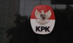 KPK Periksa Pejabat BPD Bali, Konfirmasi Hasil Penyitaan di Tabanan