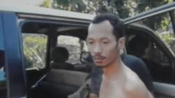 Polres Banjarnegara Amankan Tetangga Bocah yang Ditemukan Tewas di Kebun Durian