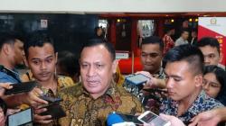 Kasus Suap Kabupaten Muara Enim, KPK Tangkap Dua Tersangka Baru