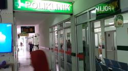 Sakit, Mahasiswa Bantul yang Kuliah di Guangzhou China Diisolasi