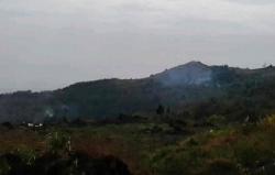 Kisah Nyi Pelet, Tetap Cantik di Usia Ratusan Tahun Berkat Ajian Jaran Goyang