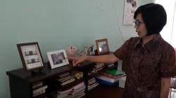 Anak Dikarantina usai dari China, Orangtua di Purbalingga: Saya Percaya Pemerintah