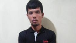 Anak Bacok Ayah  Kandung hingga Tewas, Kapolres Dairi: Sebelumnya Sudah Sering Cekcok