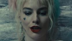 5 Rekomendasi Film Akhir Pekan, Ada Birds of Prey