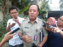 Anies Bertemu Jokowi Malam Ini, Finalisasi Rute Formula E