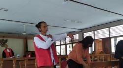 Perancang Busana asal Swiss Ngaku Pakai Ganja untuk Pengobatan