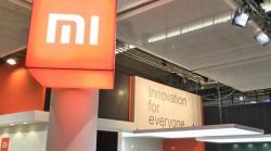 Di Tengah Wabah Virus Korona, Xiaomi Tetap Ikut Pameran MWC 2020