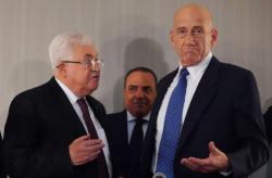 Mantan PM Israel: Sudah Saatnya Mengakhiri Pengepungan Gaza