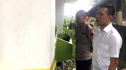 Polisi Temukan 3 Obat Kapsul di Kamar 2 Tamu Hotel di Baturraden yang Tewas