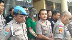 Divonis 1,5 Tahun, Lucinta Luna Berharap Bisa Bebas Tahun Ini