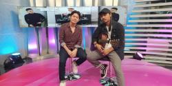Bona Siapkan Album usai Lepas Single Jagakan Jodohku Sebentar