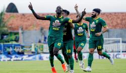 Jadwal Siaran Langsung Persebaya Surabaya Vs Arema FC di MNCTV