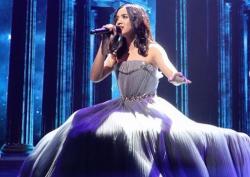 Deretan Fakta Lyodra Ginting, Calon The Next Indonesian Idol