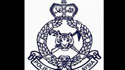 2 WNI Diamankan Polisi Malaysia karena Selundupkan Barang ke Nunukan Kaltara