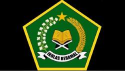 Kemenag Tegaskan Penetapan Kiai di Majelis Masyayikh Sesuai Aturan