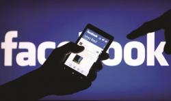 Facebook Terpaksa Memblokir Akun Anti-Pemerintah Singapura
