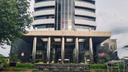Ini Kendala KPK Tangkap 5 Buronan Kasus Korupsi, Termasuk Harun Masiku dan Nurhadi
