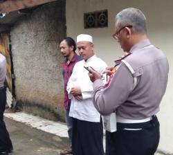 Kapolri Ingatkan Protokol Kesehatan, PA 212: Termasuk Pilkada Besok Jangan Berkerumun