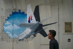 Eks PM Australia: Malaysia Yakin Pesawat MH370 Jatuh akibat Tindak Bunuh Diri Massal oleh Pilot
