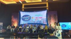 Penyelenggaraan Indonesian Idol Jadi Inspirasi Negara Lain