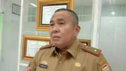 Asian Games 2018 Ikut Andil Turunkan Angka Kemiskinan Palembang