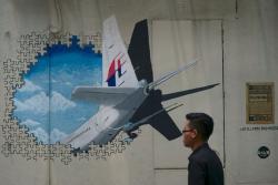 Eks PM Australia Tony Abbot: MH370 Jatuh karena Aksi Bunuh Diri