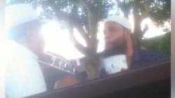 Video Viral Bupati Aceh Barat Berkelahi dengan Warga karena Ditagih Utang