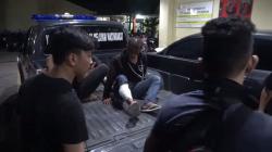 2 Begal Sadis Antardaerah di Sulsel Ditembak karena Melawan Polisi