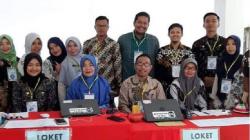 Nilai Tes CPNS Tertinggi di Luwu Utara 415, Diraih Ibu Muda yang Sedang Hamil