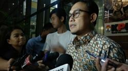 KPK Siap Pasang Badan soal Penghentian 36 Kasus