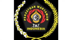 PWI Sumut Gelar Pemilihan Ketua 29-31 Juli 2021