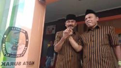Muncul Jadi Calon Independen, Bajo Siap Lawan Gibran di Pilkada Solo