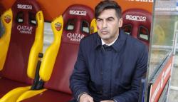 Prediksi AS Roma Vs CSKA Sofia: Fonseca Fokus Perbaiki Pertahanan