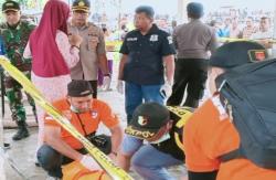Dipicu Saling Ejek, Nelayan di Sidoarjo Tewas Dibacok Teman dengan Celurit