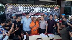 Kasus Susur Sungai SMPN 1 Turi, PGRI DIY Siap Beri Bantuan Hukum 3 Tersangka
