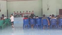 Sekolah Keluarkan 2 Siswa Pemberi Kotoran Manusia ke 77 Adik Kelas di NTT
