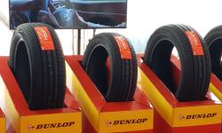 Ban Tubeless Double Pakai Ban Dalam, Amankah?