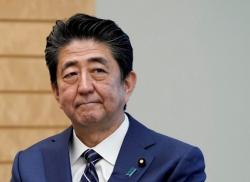 Dikritik, PM Abe Bela Keputusannya Tutup Seluruh Sekolah di Jepang