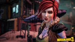 Borderlands 3 Bakal Sambangi Steam 13 Maret 2020