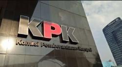 KPK Terima 58 Laporan Gratifikasi Ramadan dan Lebaran 2020, Total Rp62,8 Juta