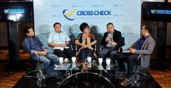 DPR Usulkan Pembentukan Panja Virus Korona