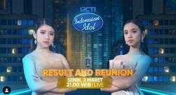 Malam Ini Pengumuman Pemenang Indonesia Idol X, Ayo Dukung Lyodra Ginting