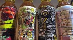 Minuman Ringan Kena Cukai, UNVR hingga ICBP Akan Naikkan Harga