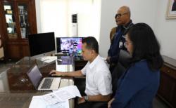 Pandemi Corona, BPS Tetap Minta Partisipasi Aktif Masyarakat Ikut Sensus Penduduk
