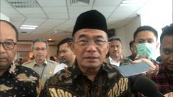 Pemerintah Akan Bangun Crisis Center Korona, Perbanyak RS Rujukan di Daerah