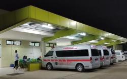 Buka Data Virus Corona, Pemkot Depok: Warga Tidak Panik Lagi