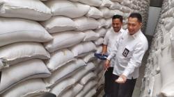 Dikritik Dedi Mulyadi, Budi Waseso: 3 Tahun Saya Jadi Dirut Bulog, Tak Ada Impor Beras<
