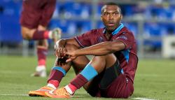 Diskors FA 4 Bulan, Sturridge: Saya Benar-Benar Hancur