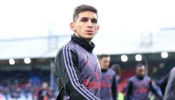 Mantan Bintang Arsenal Jadi Korban Penyerangan di Turki, Pelaku Akui Motif Emosi Pribadi